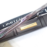 ２４リミテッドプロＦＷベリーベスト９０